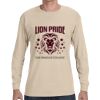 Adult DRI-POWER® ACTIVE Long-Sleeve T-Shirt Thumbnail