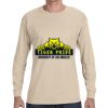 Adult DRI-POWER® ACTIVE Long-Sleeve T-Shirt Thumbnail