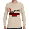 Adult DRI-POWER® ACTIVE Long-Sleeve T-Shirt Thumbnail