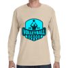 Adult DRI-POWER® ACTIVE Long-Sleeve T-Shirt Thumbnail