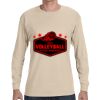 Adult DRI-POWER® ACTIVE Long-Sleeve T-Shirt Thumbnail