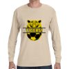 Adult DRI-POWER® ACTIVE Long-Sleeve T-Shirt Thumbnail