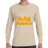 Adult DRI-POWER® ACTIVE Long-Sleeve T-Shirt Thumbnail