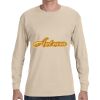 Adult DRI-POWER® ACTIVE Long-Sleeve T-Shirt Thumbnail