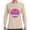 Adult DRI-POWER® ACTIVE Long-Sleeve T-Shirt Thumbnail