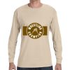 Adult DRI-POWER® ACTIVE Long-Sleeve T-Shirt Thumbnail