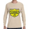Adult DRI-POWER® ACTIVE Long-Sleeve T-Shirt Thumbnail