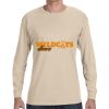 Adult DRI-POWER® ACTIVE Long-Sleeve T-Shirt Thumbnail
