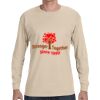 Adult DRI-POWER® ACTIVE Long-Sleeve T-Shirt Thumbnail