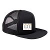 Foam Front Trucker Cap Thumbnail