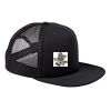 Foam Front Trucker Cap Thumbnail