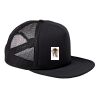 Foam Front Trucker Cap Thumbnail