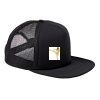 Foam Front Trucker Cap Thumbnail