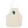 Two-Pocket 24" Apron Thumbnail