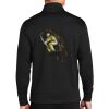 Sport Wick ® Fleece Full Zip Jacket Thumbnail