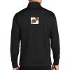 Sport Wick ® Fleece Full Zip Jacket Thumbnail