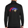 Sport Wick ® Fleece Full Zip Jacket Thumbnail