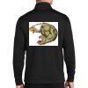 Sport Wick ® Fleece Full Zip Jacket Thumbnail