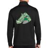 Sport Wick ® Fleece Full Zip Jacket Thumbnail