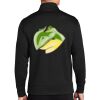 Sport Wick ® Fleece Full Zip Jacket Thumbnail