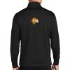 Sport Wick ® Fleece Full Zip Jacket Thumbnail