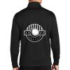 Sport Wick ® Fleece Full Zip Jacket Thumbnail