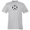 Youth Zone Performance T-Shirt Thumbnail