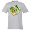 Youth Zone Performance T-Shirt Thumbnail
