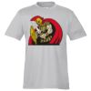 Youth Zone Performance T-Shirt Thumbnail