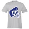 Youth Zone Performance T-Shirt Thumbnail