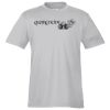 Youth Zone Performance T-Shirt Thumbnail