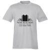 Youth Zone Performance T-Shirt Thumbnail