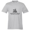 Youth Zone Performance T-Shirt Thumbnail