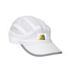 Mesh Runner Cap Thumbnail