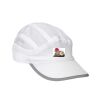 Mesh Runner Cap Thumbnail