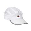 Mesh Runner Cap Thumbnail