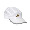 Mesh Runner Cap Thumbnail