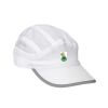 Mesh Runner Cap Thumbnail