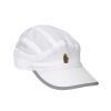 Mesh Runner Cap Thumbnail