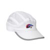 Mesh Runner Cap Thumbnail