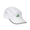 Mesh Runner Cap Thumbnail
