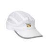 Mesh Runner Cap Thumbnail