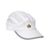 Mesh Runner Cap Thumbnail