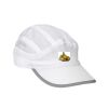 Mesh Runner Cap Thumbnail