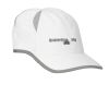 Performance Cap Thumbnail