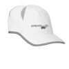Performance Cap Thumbnail