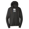 ® PosiCharge ® Competitor ™ Hooded Pullover Thumbnail