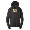 ® PosiCharge ® Competitor ™ Hooded Pullover Thumbnail