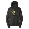 ® PosiCharge ® Competitor ™ Hooded Pullover Thumbnail