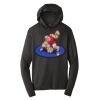 ® PosiCharge ® Competitor ™ Hooded Pullover Thumbnail